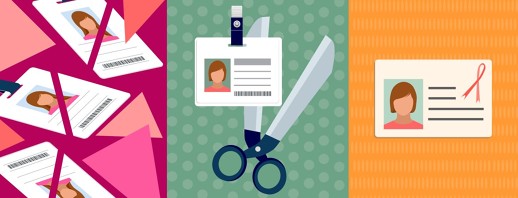Identity Crisis image