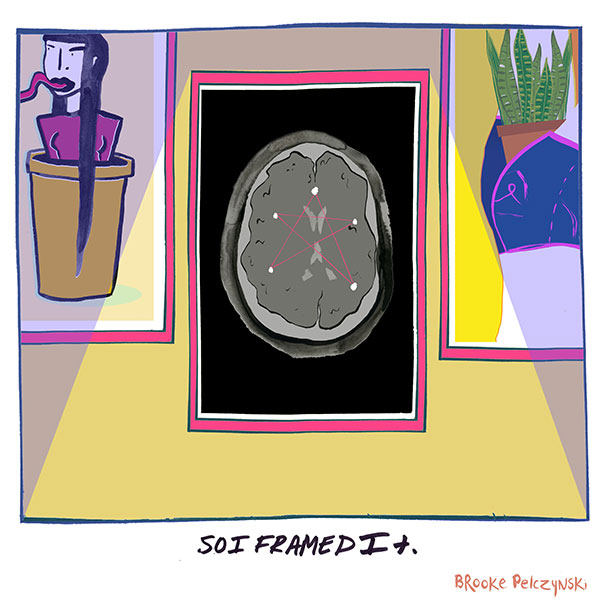My MRI Comic 7