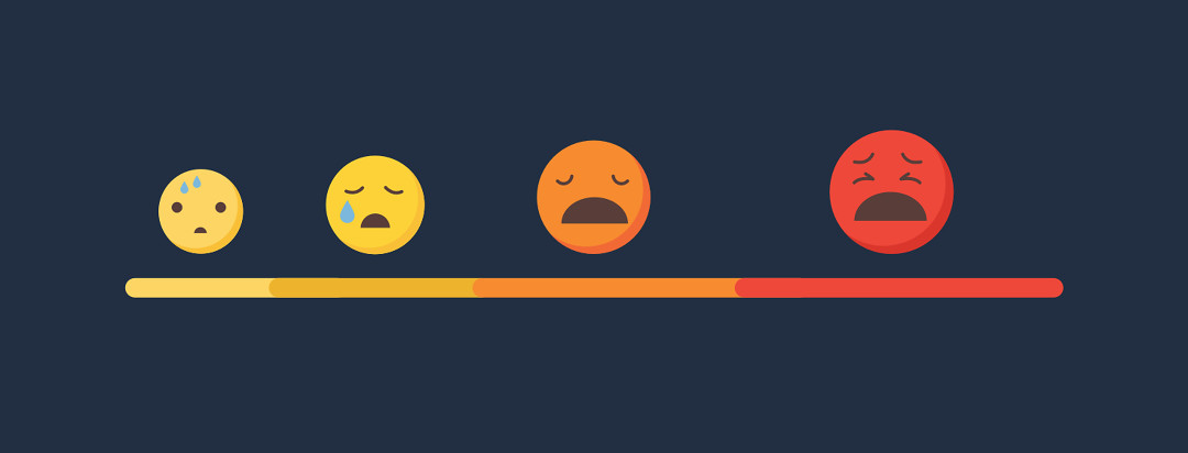 Is MS Pain Real? image