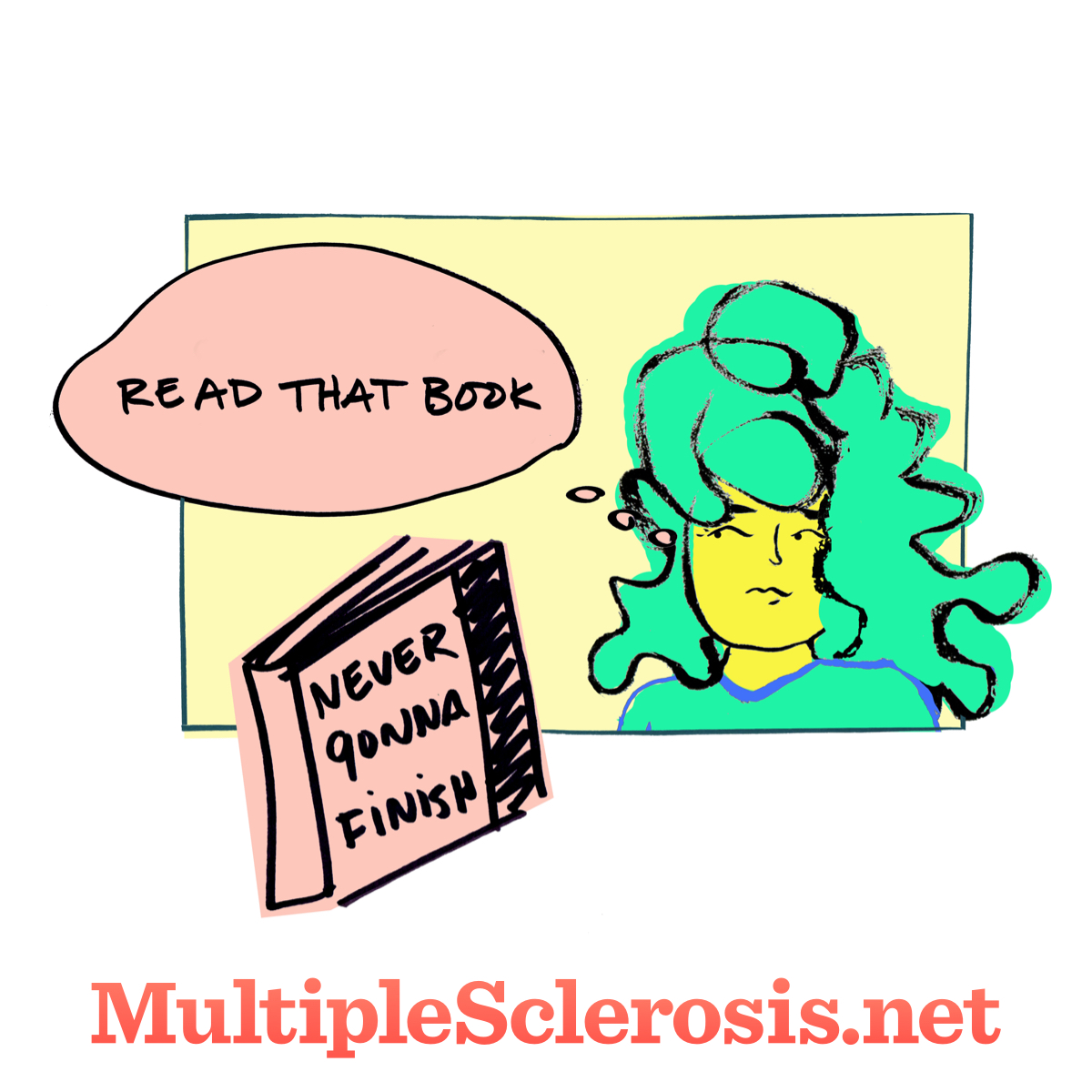 deciding-what-to-do-on-a-day-off-multiplesclerosis