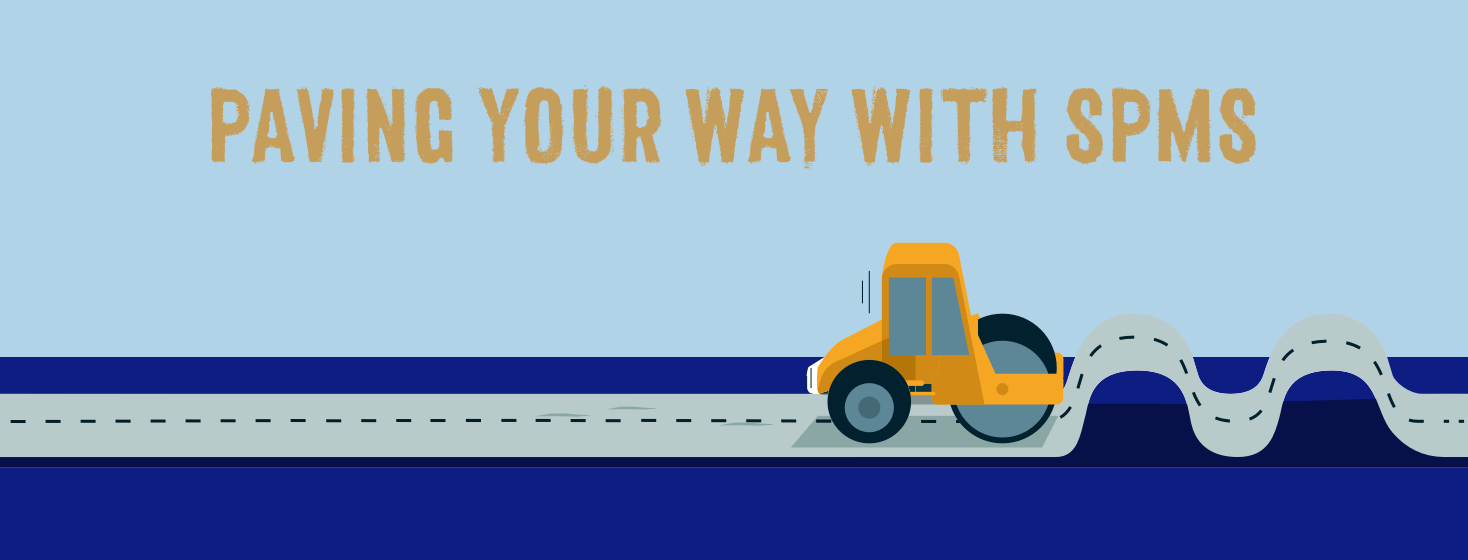 Managing Life with Multiple Sclerosis Progression