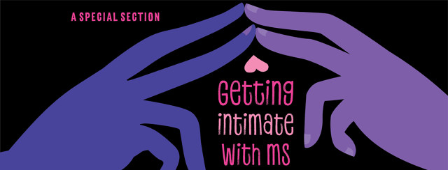 MS & Sex: “Doing It” Dilemmas image