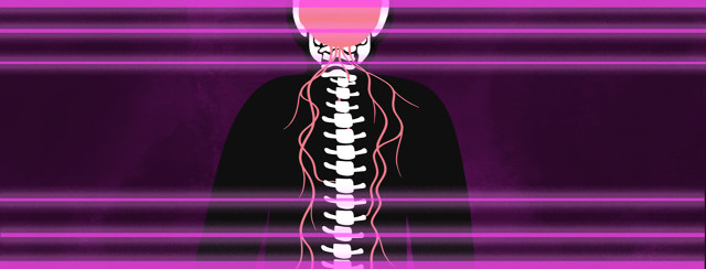 What Are the Different Types of MRIs Used for Multiple Sclerosis? image