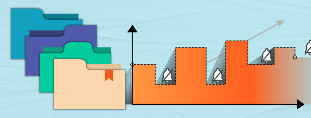 <span class='highlight'>MS</span> & Progression Independent <span class='highlight'>of</span> Relapse Activity image