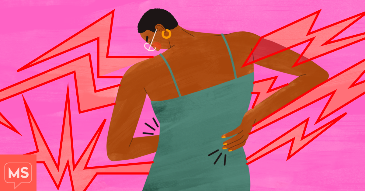 The Different Types Of Pain When Living With Multiple Sclerosis the-different-types-of-pain-when-living-with-multiple-sclerosis