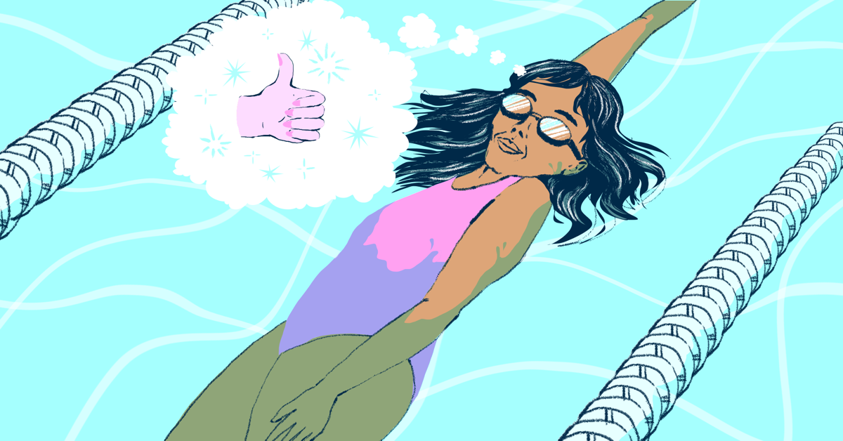 What Are The Benefits Of Swimming With Ms What Are The Benefits Of Swimming With Ms