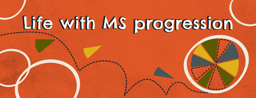 The Fears and Realities of MS Progression image