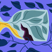 The Beautiful Struggle image