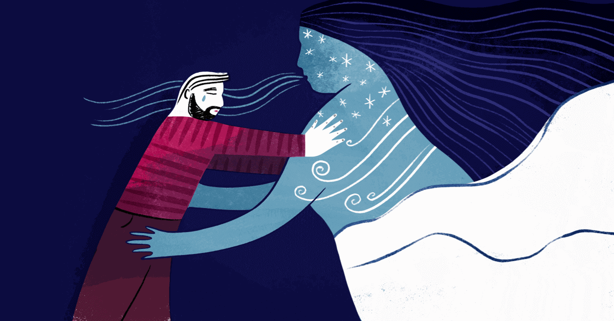 How Cooler Temperatures Affect Multiple Sclerosis Symptoms