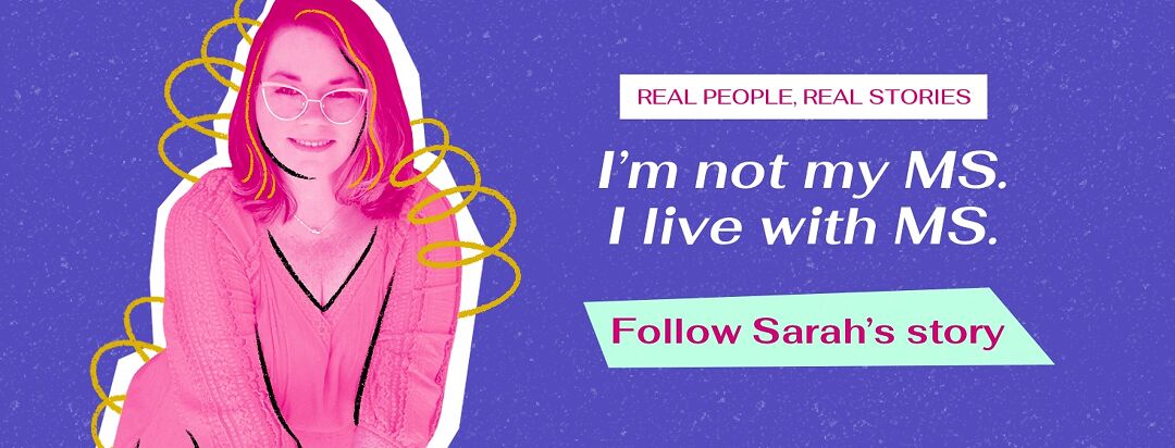 Insider: Sarah Quezada image