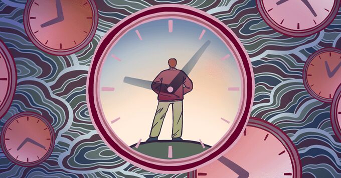 A Decade of MS image