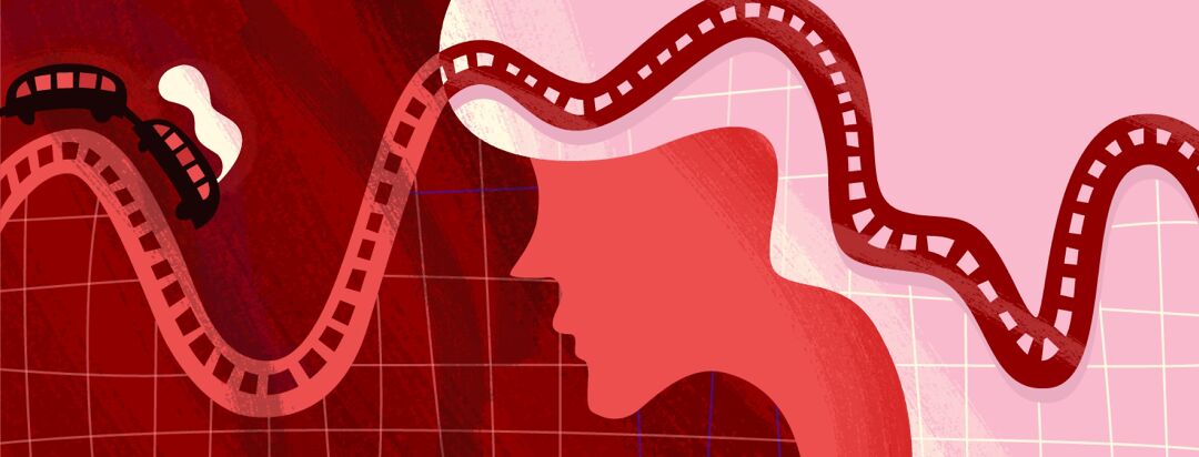 MS: A Journey of Continuous Change image