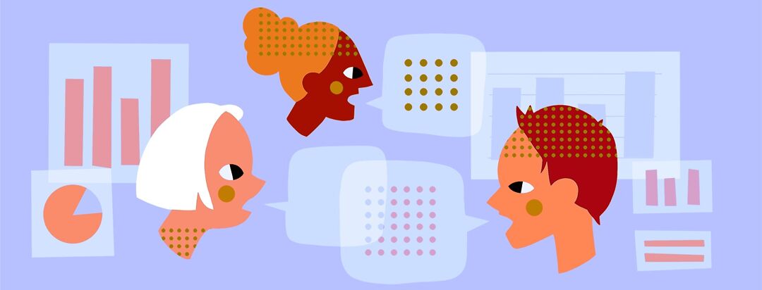 The Unseen Side of MS: How Does Your Journey Compare? image