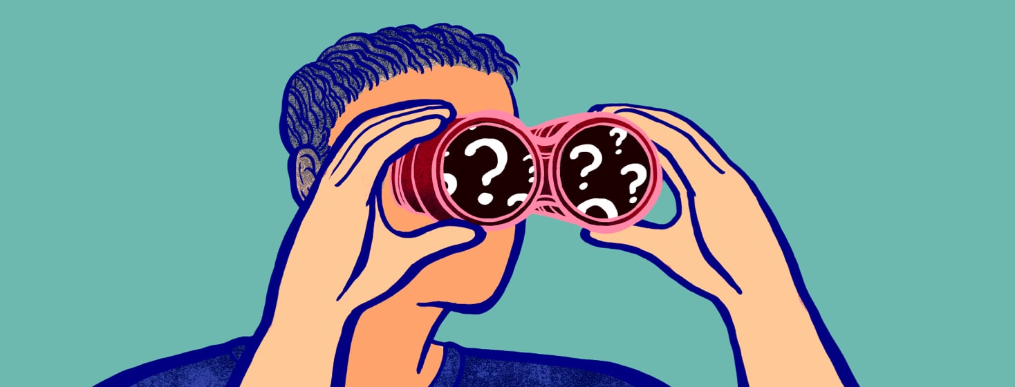 Navigating MS Vision Issues - Can You Spot These 10 Errors? image