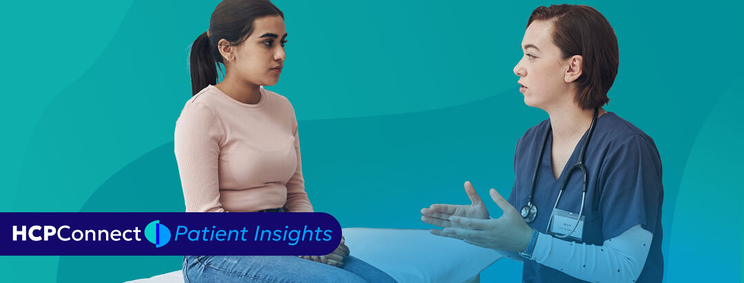Addressing Sexual Health in Relapsing MS Care image