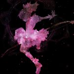 kytten's avatar image