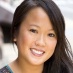 Jeanette Huynh's avatar image