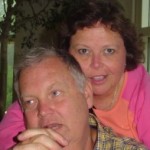 Diann's avatar image