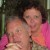 Diann's avatar image