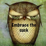 kimberlybthatsme's avatar image