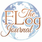 theflogjournal's avatar image