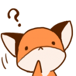 foxhaul's avatar image