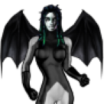 alchemie's avatar image