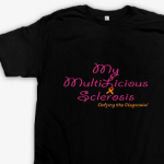 mymultilicioussclerosis's avatar image