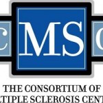 June Halper, MSN, APN-C, MSCN, FAAN, CEO, Consortium of Multiple Sclerosis Centers's avatar image