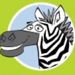 linday's avatar image